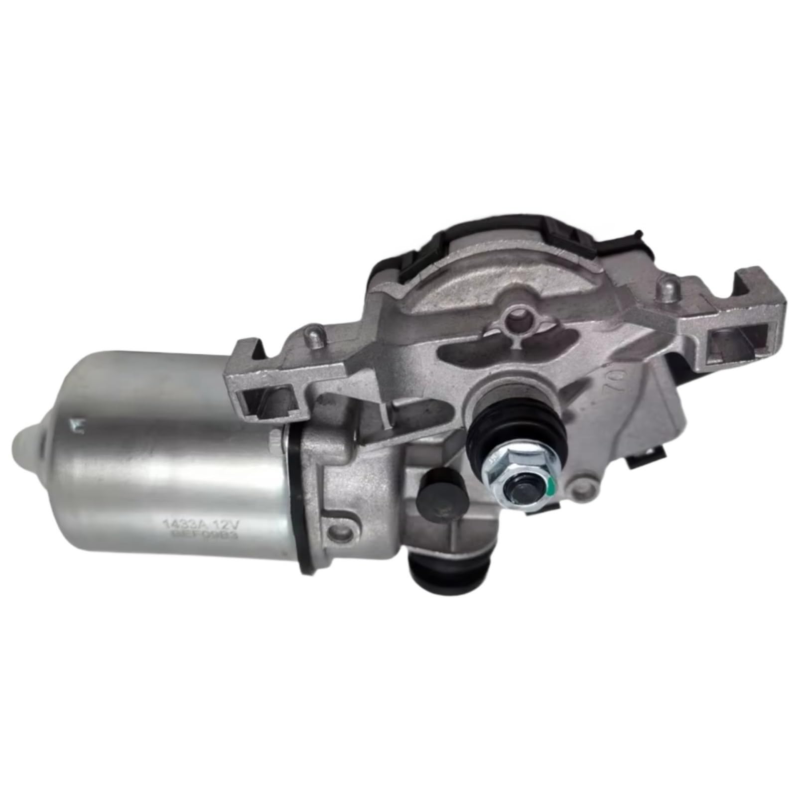 Silnik wycieraczek do Toyota Camry 2012 2013 2014 2015 2016 - Zamiennik wycieraczki przedniej szyby - Numer artykułu: 8511006150