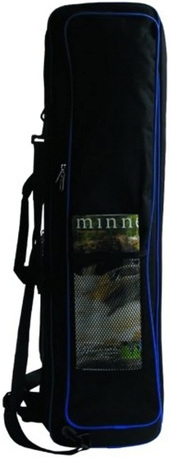 Lakco 208029 6 ice combo case/2 pockets