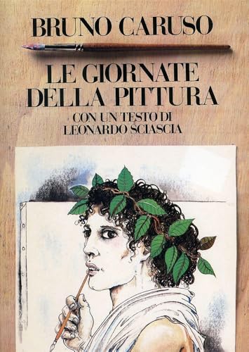  Le giornate della pittura