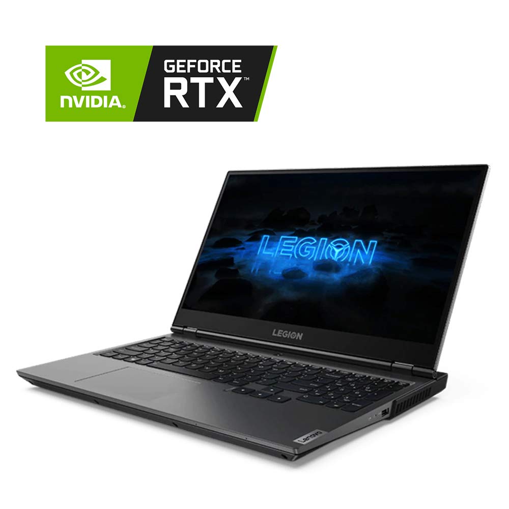 Amazon.co.jp: Lenovo ゲーミングノートパソコン Legion 550Pi(15.6型 