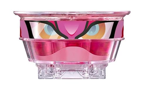 DXゴチゾウパーティーコレクション 仮面ライダーガヴバージョン01 DX