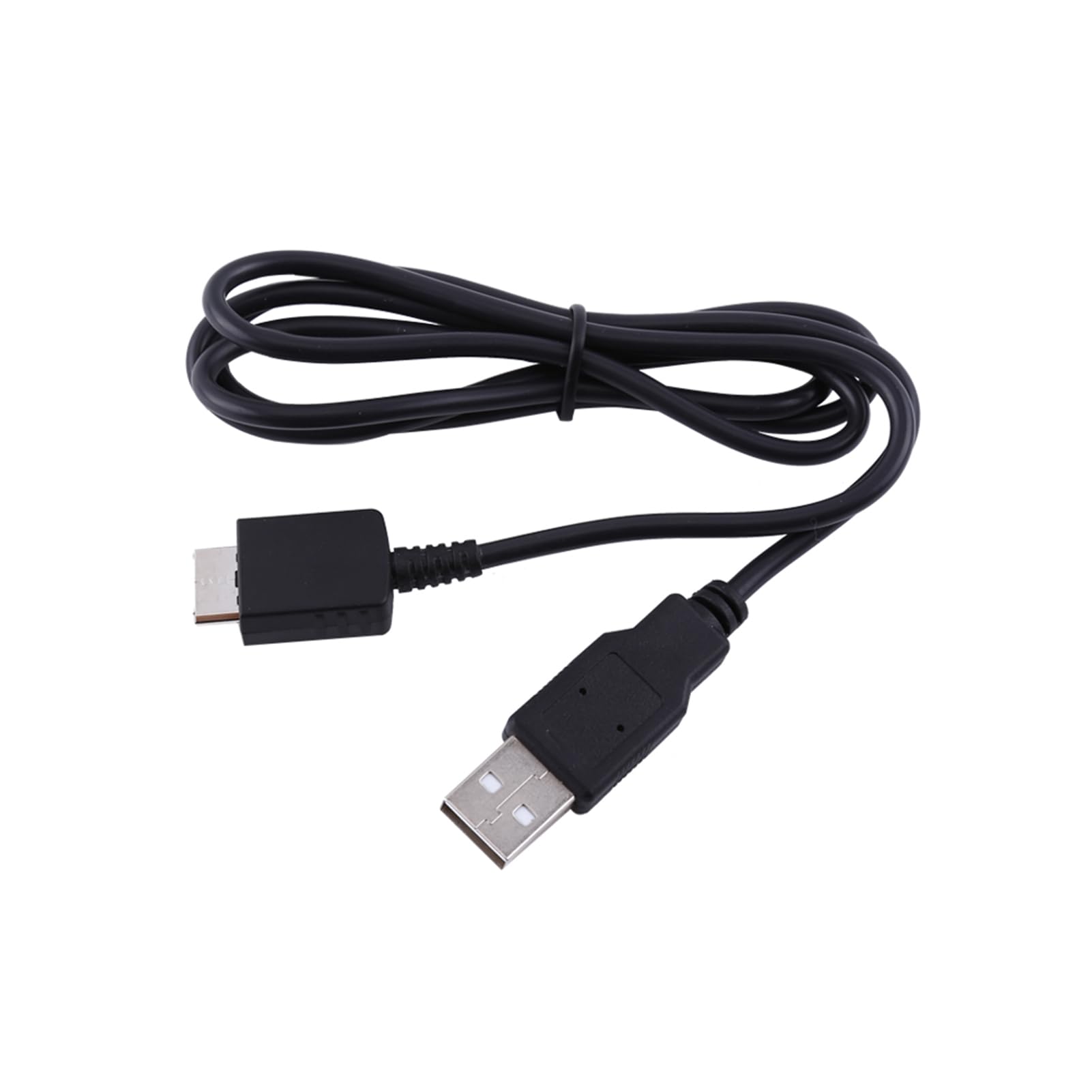 Dla Nwz S544 ładowarka do Odtwarzacz Mp3 Przewód ładowarki Usb2.0 Kabel do ładowarki Danych do Odtwarzacza Mp3 Mp4