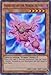 Yu-Gi-Oh! - Svartalf of the Nordic Alfar (LC5D-EN182) - Legendary Collection 5D's Mega Pack - 1st Edition - Ultra Rare