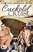 Cuckold Cruise (Chastity Cuckold Tales)