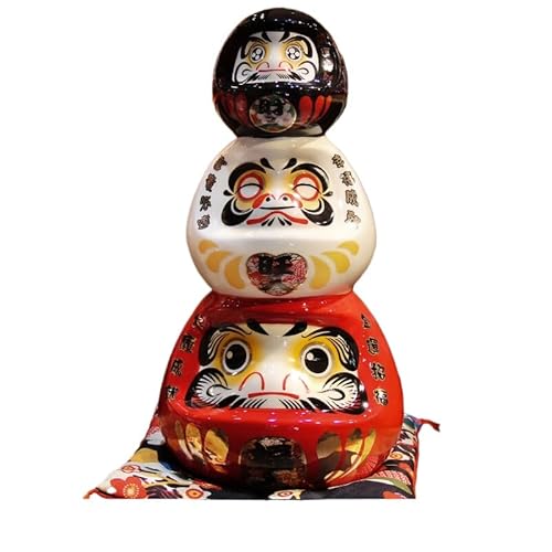 AOPIPI BuAAςݖ؁ALAJ^AFA^AbvAaX^CAƒpAiAXܗp (18*18*28cm,A)