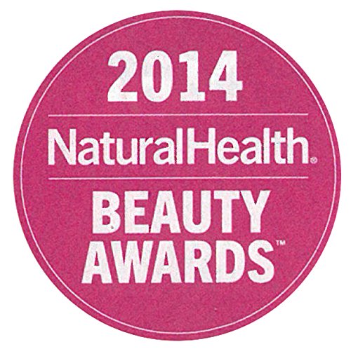 Pacifica Ultra Cc Cream Radiant Foundation Spf 17 - Natural-Medium Women 1 Oz #TOP4