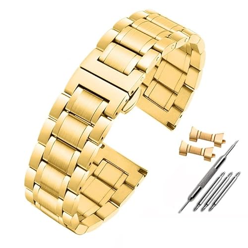 vohAfor eB\pfor ZCR[pV`Y^tbg/J[uGhXgbvuXbgXeXX`[EHb``F[20mm 22mm (Color : Style C-gold, Size : 14mm)