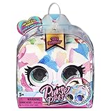 Purse Pets