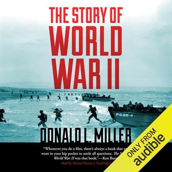 cover-image