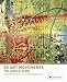 50 Art Movements You Should Know: From Impressionism to Performance Art