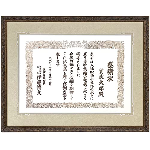 Amazon.co.jp: 額縁のタカハシ: すべての商品