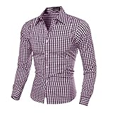 strickanleitung raglanpullover ✿✿strickjacke damen grau strickjacke damen gelb strickjacke damen gelb lang strickjacke damen gelb senf strickjacke damen gelb gestreift strickjacke damen gelb 48 strickjacke damen gelb strickjacke damen gelb esprit strickjacke damen gelb curry strickjacke damen gelb only strickjacke damen gelb kurz strickjacke herren lang strickjacke herren lang strickjacke herren lang mit kapuze strickjacke herren lang modern strickjacke herren lang schwarz