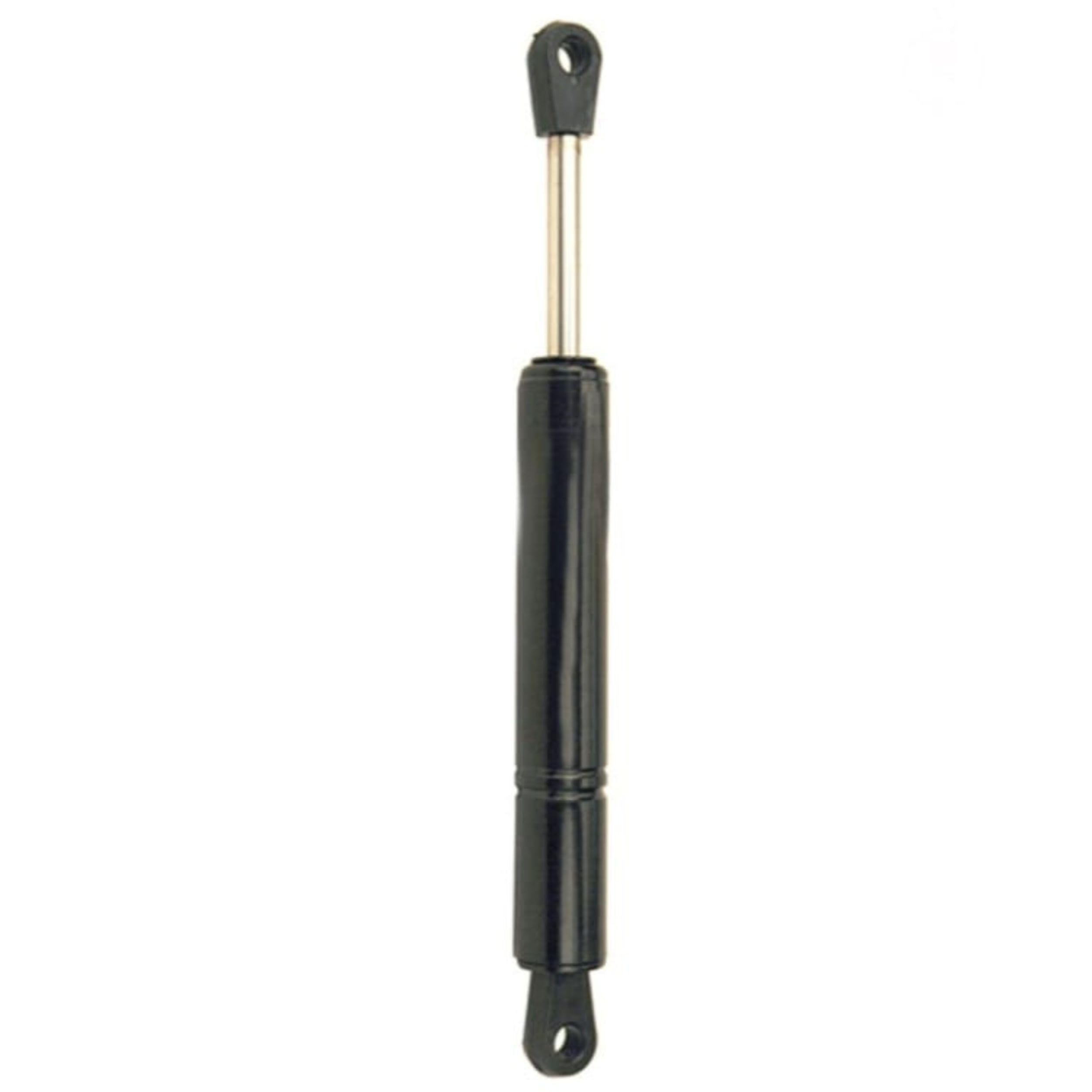 Amazon.com: Mr Mower Parts Steering Damper Assembly Replaces