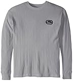 Ecko Unlimited Men's Big-Tall Small Rhino Thermal