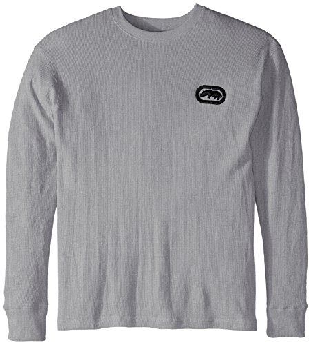 Ecko Unlimited Men's Big-Tall Small Rhino Thermal