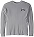 Ecko Unlimited Men's Big -Tall Small Rhino Thermal