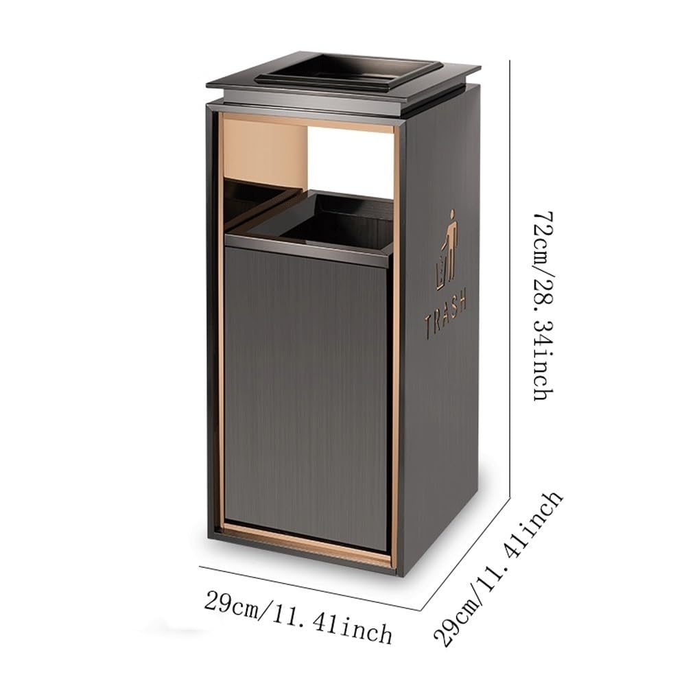 レア　美空ひばり　箱 MiYAVi 小型宝箱 ダイヤルロック 貯金箱 秘密箱 冬休み 工作