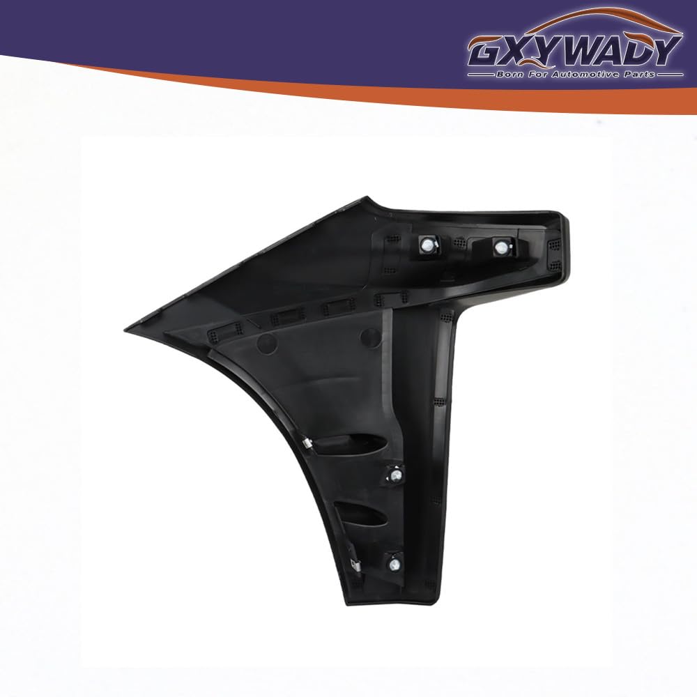 【中古】 Since He Got Up I Can Go Up GMWAMenofPromise Generac 0G0860 Starter Spacer For 0G7461RWK/0G7461/0E6729