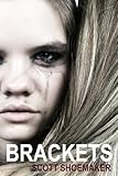 Undriven Books