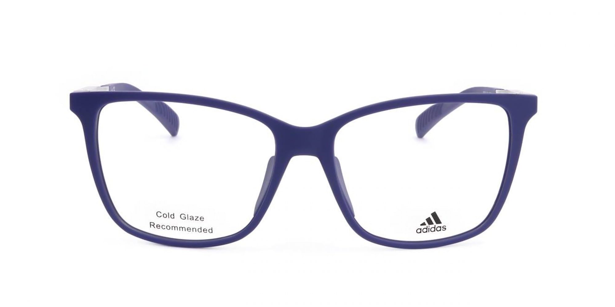 adidas Sp5019 Gafas Unisex adulto