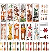 Small manufacture image 9