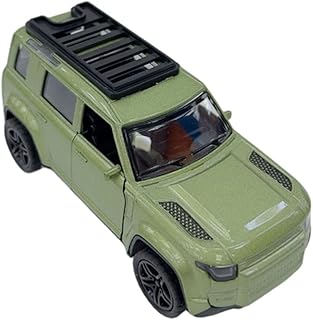 قالب مصبوب/باب مفتوح/معدن