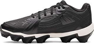 Softball Cleats