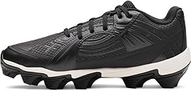 Under Armour Womens Glyde Sola Rm Softball Cleats