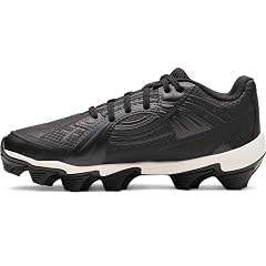 Under Armour Womens Glyde Sola Rm Softball Cleats