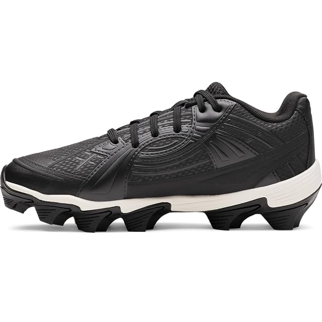 Under Armour Womens Glyde Sola Rm Softball Cleats