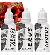 Frank FKSCENTS Master Barber luxury Anti-Aging Beard oil, Inspired Top Designer Cologne Oil, Face...