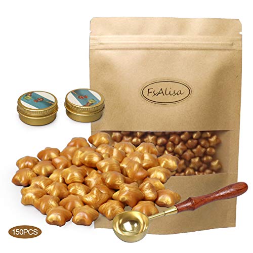 FsAlisa V[ObNX ^ V[OX^v  X V[O bNX X^v ҏ  j  LO a j 莆 v[gɁiS[h*^j