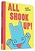 All Shook Up!