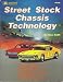 Street Stock Chassis Technology