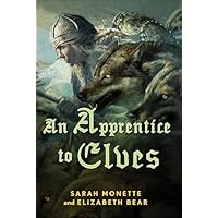An Apprentice to Elves
