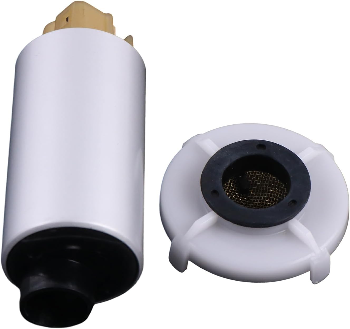 Fuel Pump AL226603 AL78405 AL210056 for John Deere 6010 6110 6210 6310 6410 6020 6120 6220 6100 6200 6200 6300 6400 6500