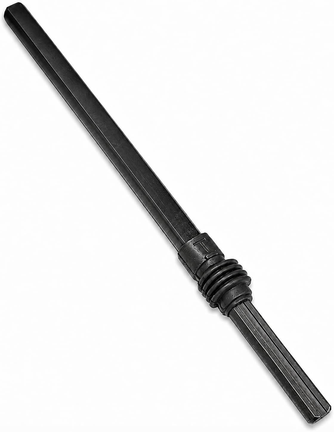 26" Telescoping Steering Shaft 3/4" DD x 1" DD