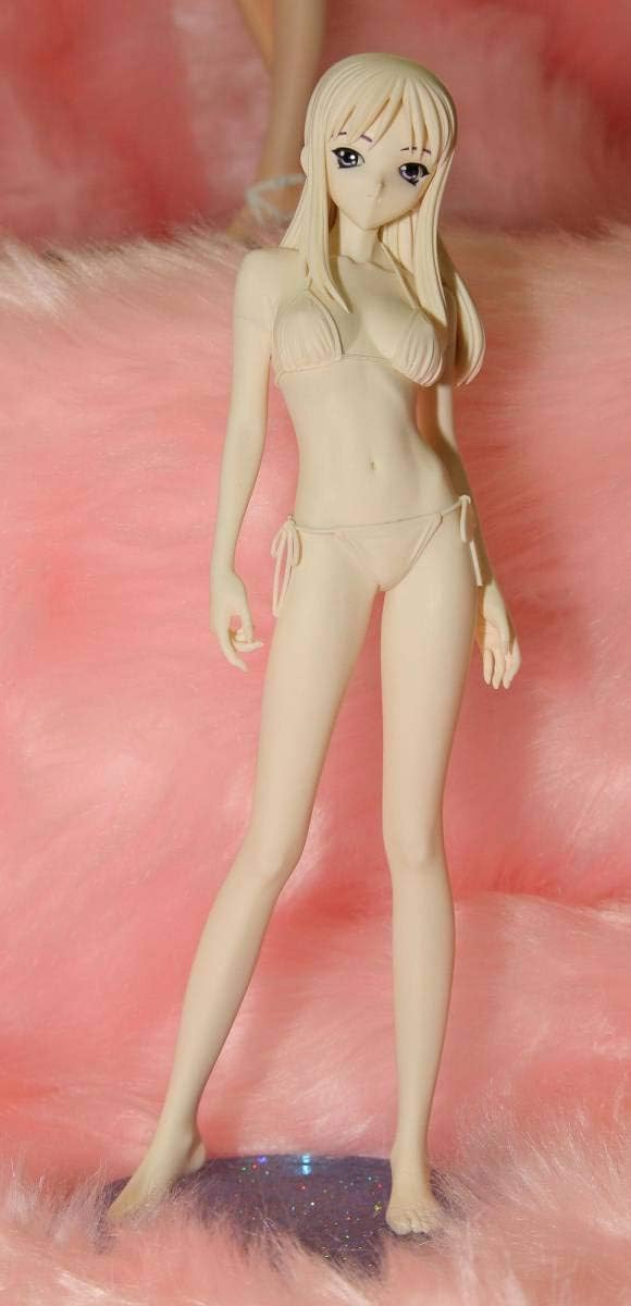 大人気 来栖川綾香 ビキニ To Heart 1 6 P Unit イベント限定ガレージキット ゲームキャラクター Www Frutosdelatierra Com 大人気 来栖川綾香 ビキニ To Heart 1 6 P Unit イベント限定ガレージキット ゲームキャラクター Www Frutosdelatierra Com