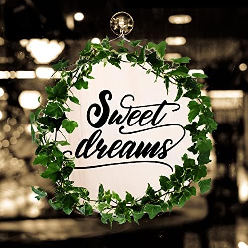 3 Pcs Unfinished Hanging Wood Sign, Blank Hanging Decorative Halloween Hanging Wooden Oval with Ropes House Hanging Wall Art Sign Bathroom Decor Sign Blank Decorative Wood Plaques for Hanging Crafts