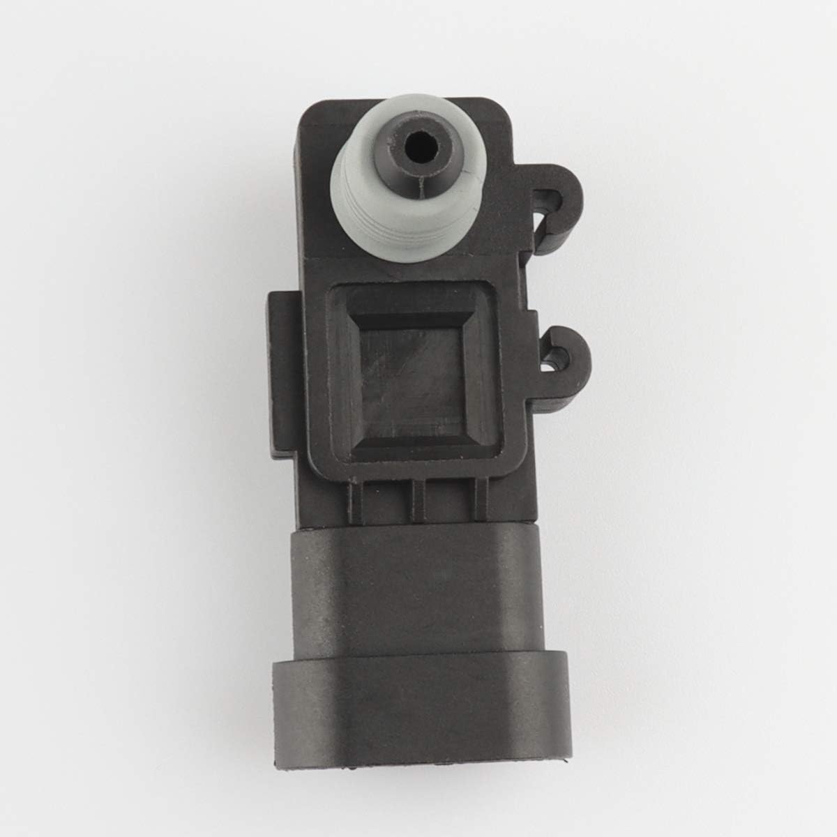 16238399 Fuel Tank Pressure Sensor Compatible with Chevy, Buick, GMC, Cadillac, Pontiac - Avalanche, Suburban, Express, Impala, Silverado, Tahoe, Sierra, Yukon - Fuel Pressure Sensor Vapor Vent (EVAP) : Automotive