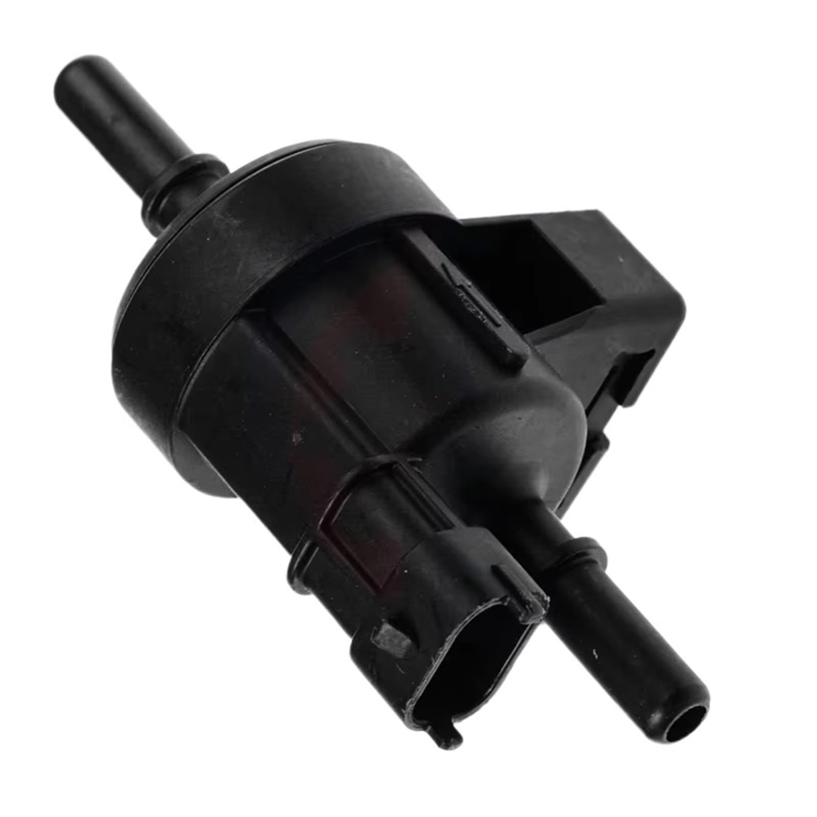 Universal Automotive Solenoid Valves Compatibile Con Chevy Per Suburban 1500 2014 Per Tahoe 2013-2014 Elettrovalvola Di Spurgo Del Contenitore Del Vapore Automatico 55567453
