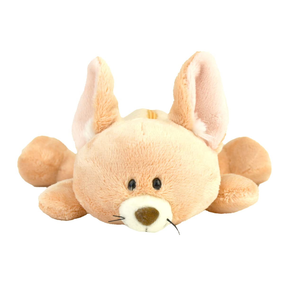 プーさんニキM プーさん様 ぷーさん ☀プー☀ ☀プー☀ プーさん ZX Fury 名作を融合