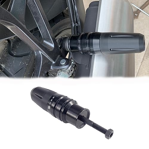 XIAMAOZPR For GSX-8S GSX 8S GSX8S GSX8 S 2023 I[goC Accessoires یrCXC_[NbVpbhXC_[x ()