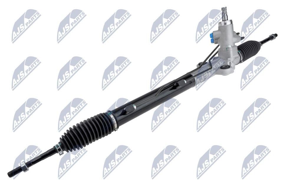 NTY Lenkgetriebe SPK-KA-002