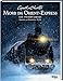 Produktbild Agatha Christie Classics: Mord im Orient-Express: Ein Hercule-Poirot-Krimi