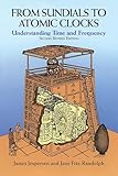 Dover Publications