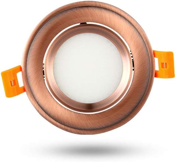 riflettore radar per barca a vela