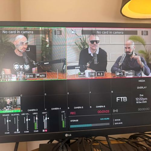 The AI Replacement Timeline: The End of the Billable Hour as We Know It (Feat. Jonathan Meiri)