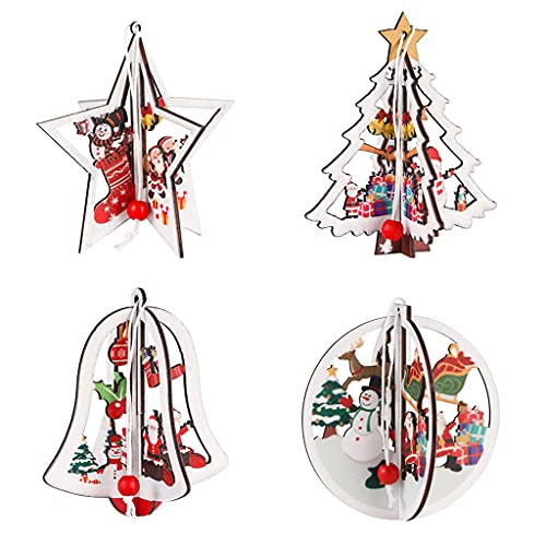 4  3D NX}XI[igؐnMOy_gNX}Xc[xX^[󑕏zf[p