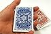 Canasta Clásico Playing Card Double Deck Set - Deluxe Edition 5 - Includes 2 Single Deck of Cards That Show Point Values to Help Keep Score